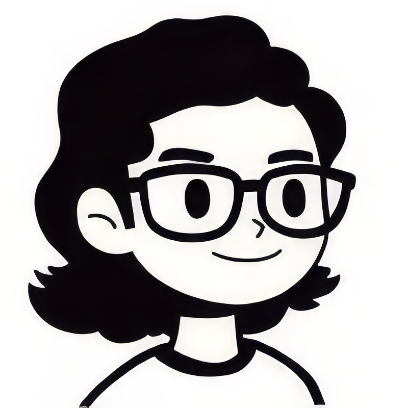 Your PM Workload, Automated