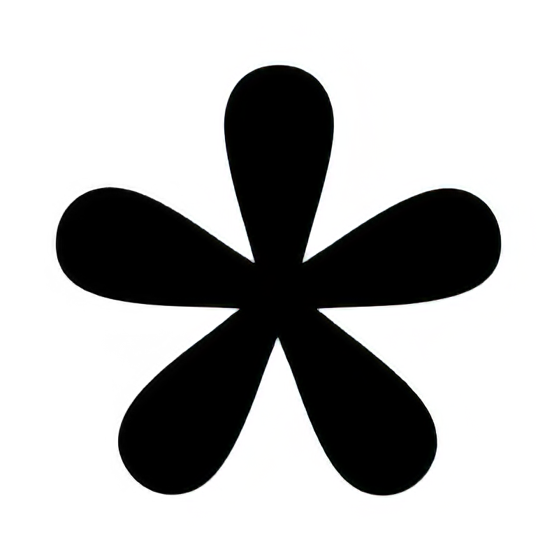 Forms That Get Out of Your Way