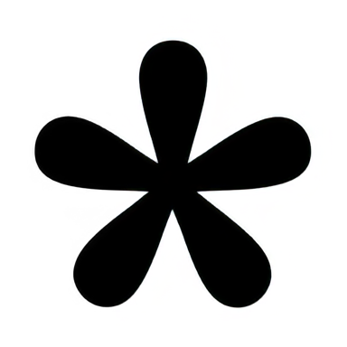 Forms That Get Out of Your Way