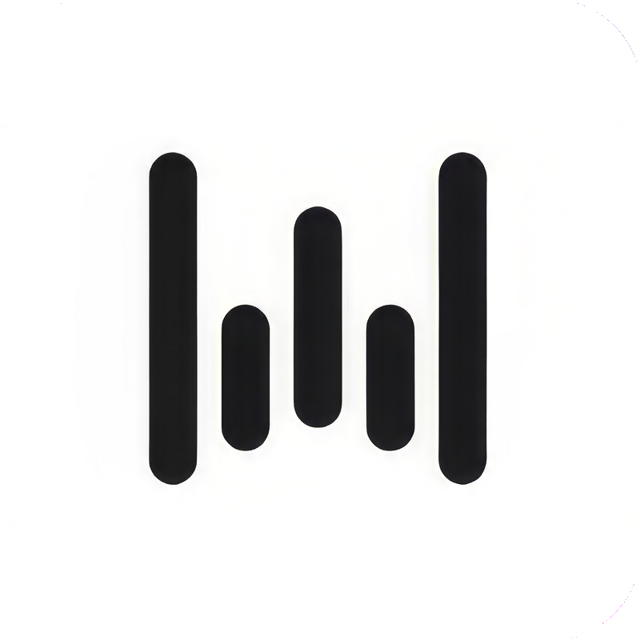 Think Out Loud, Ship Faster