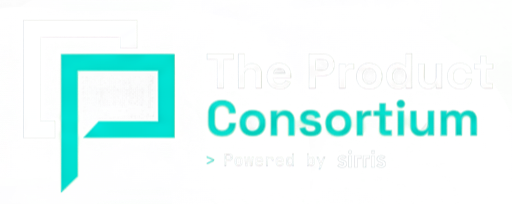 The Product Consortium