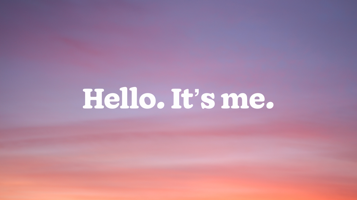 The Odd One Out: How Not to Be a Product Douche