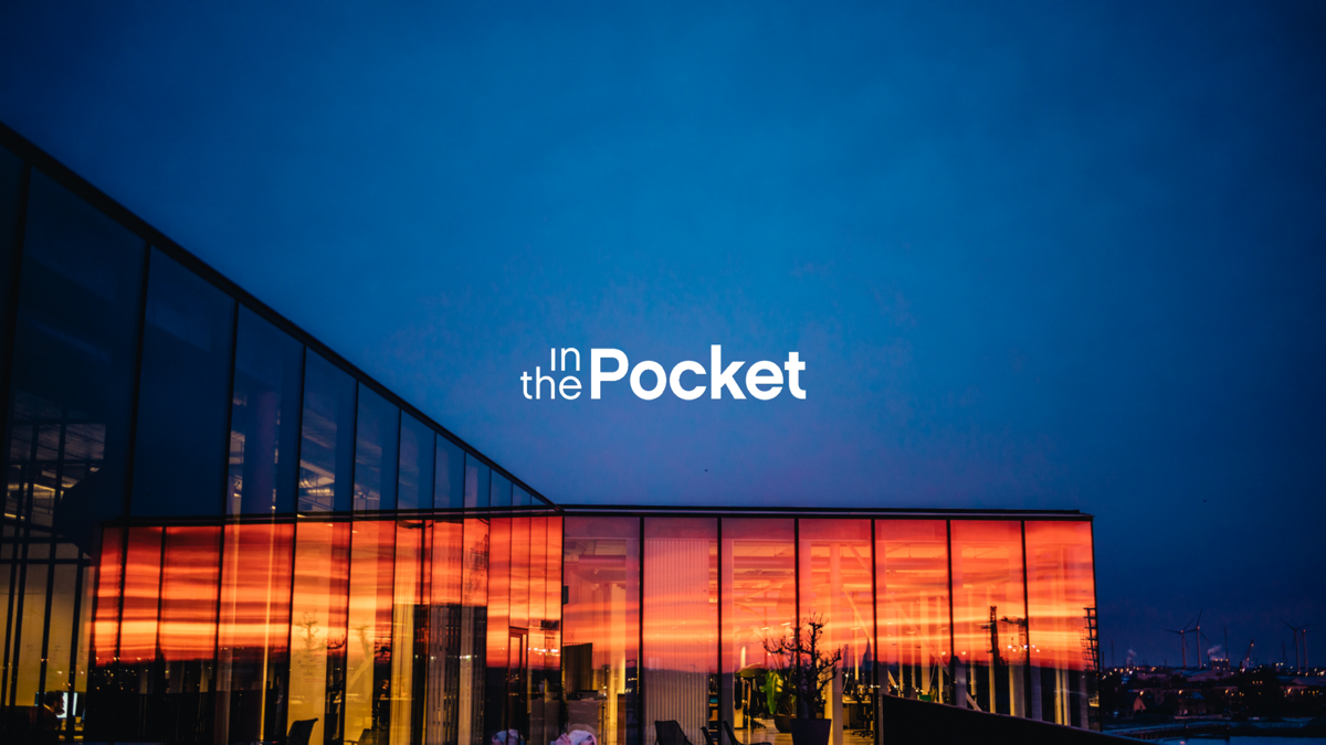 Why AI Is a Product Challenge, Not a Technology Challenge