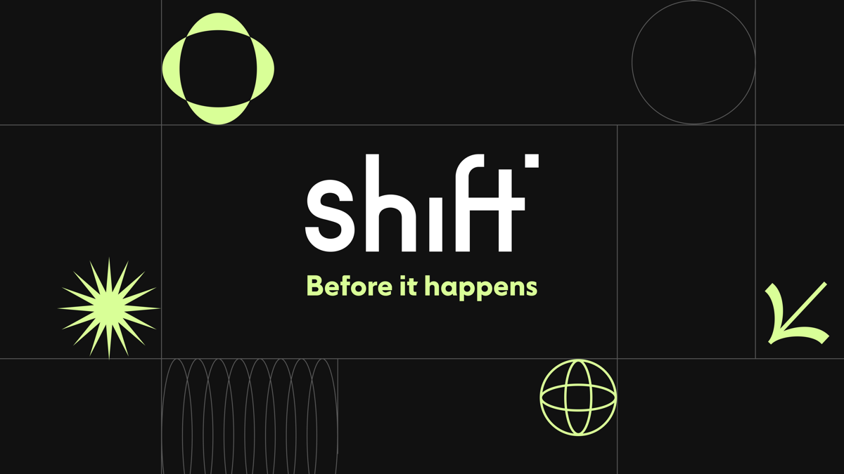 We're All Biased: Introduction to the World of Inclusive Design