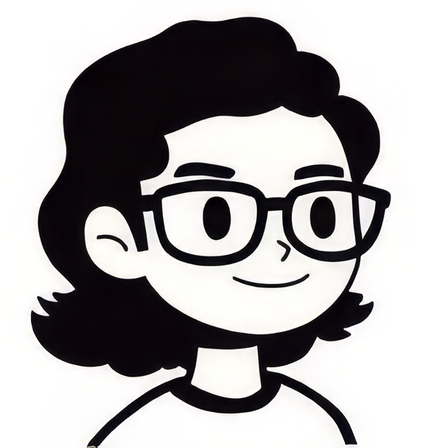 Your PM Workload, Automated