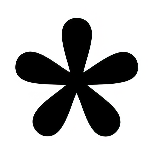 Forms That Get Out of Your Way