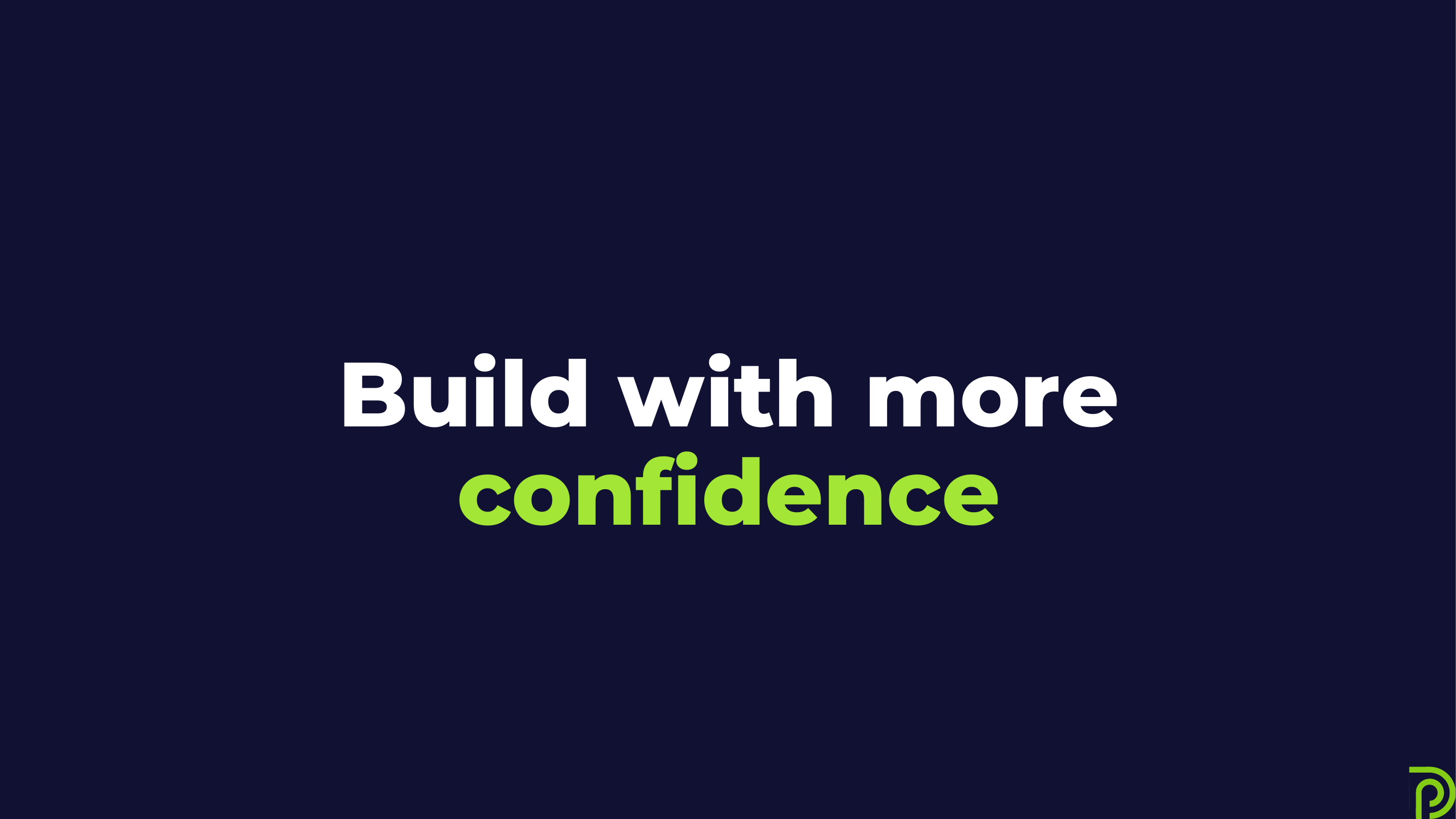 Build Your Product with Confidence: A Practical Guide to the Kano Method