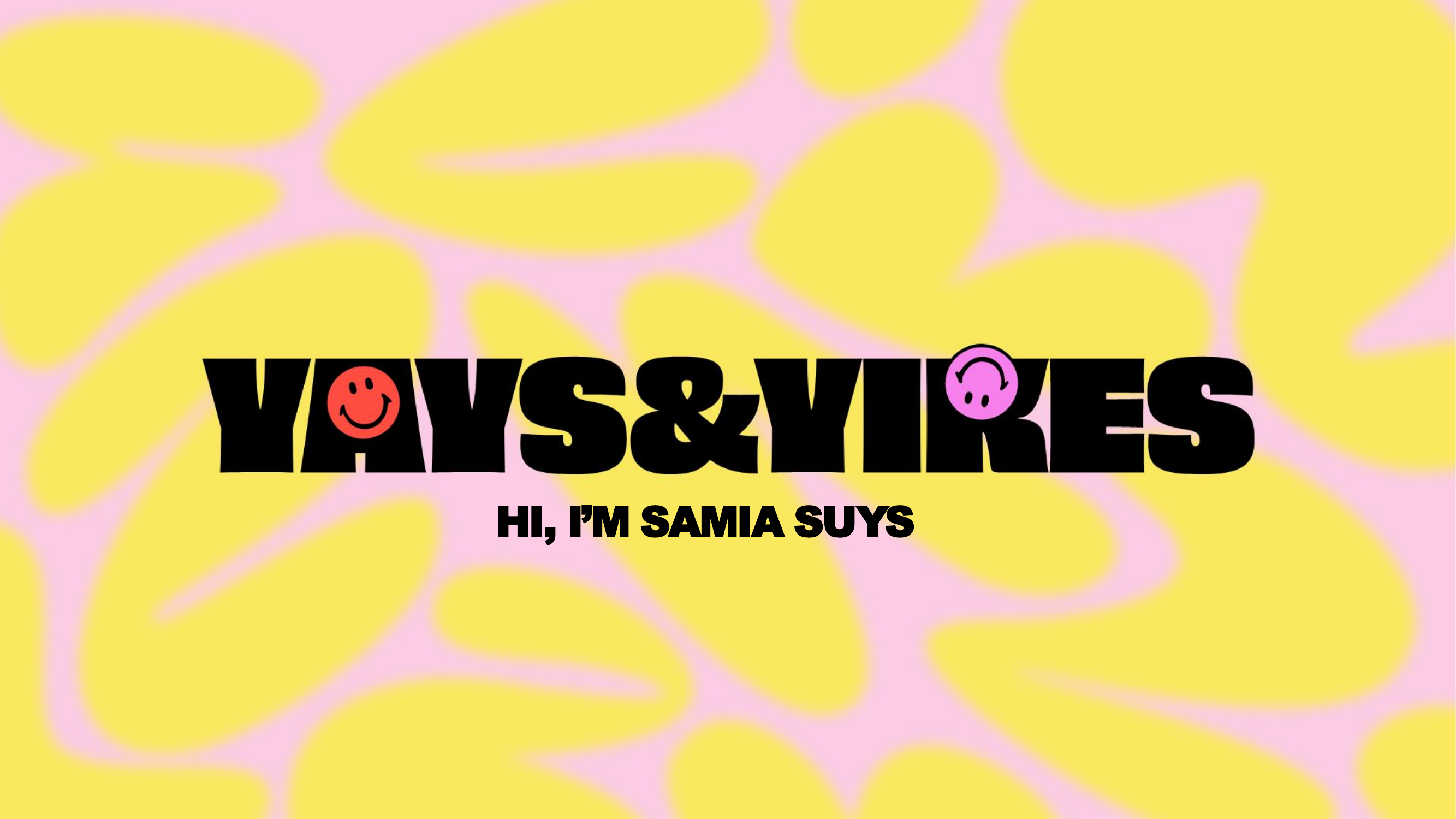 Honey, I Messed Up: Three Product Mistakes I Made So You Don't Have To