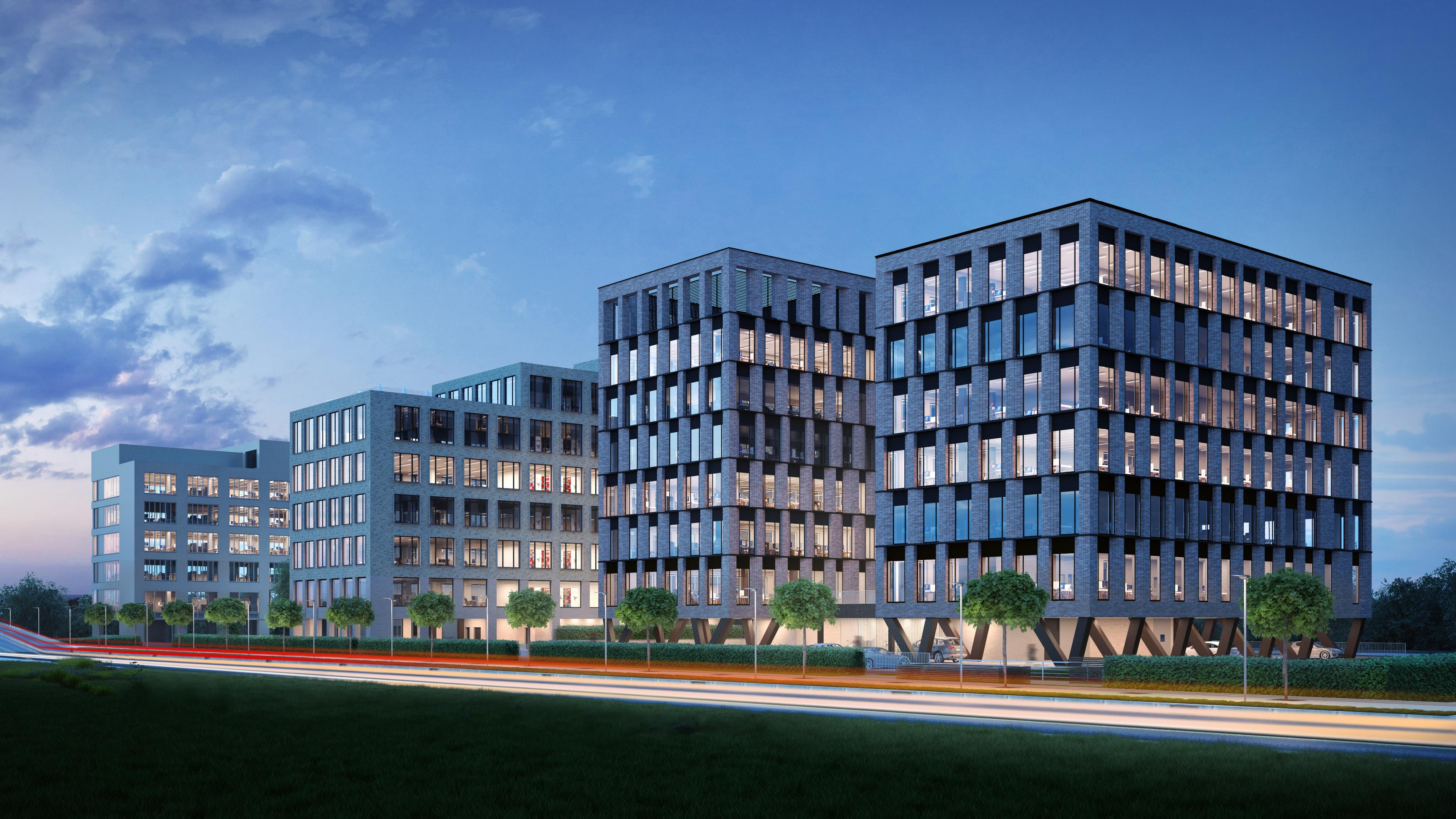 Photo from Gathering #14