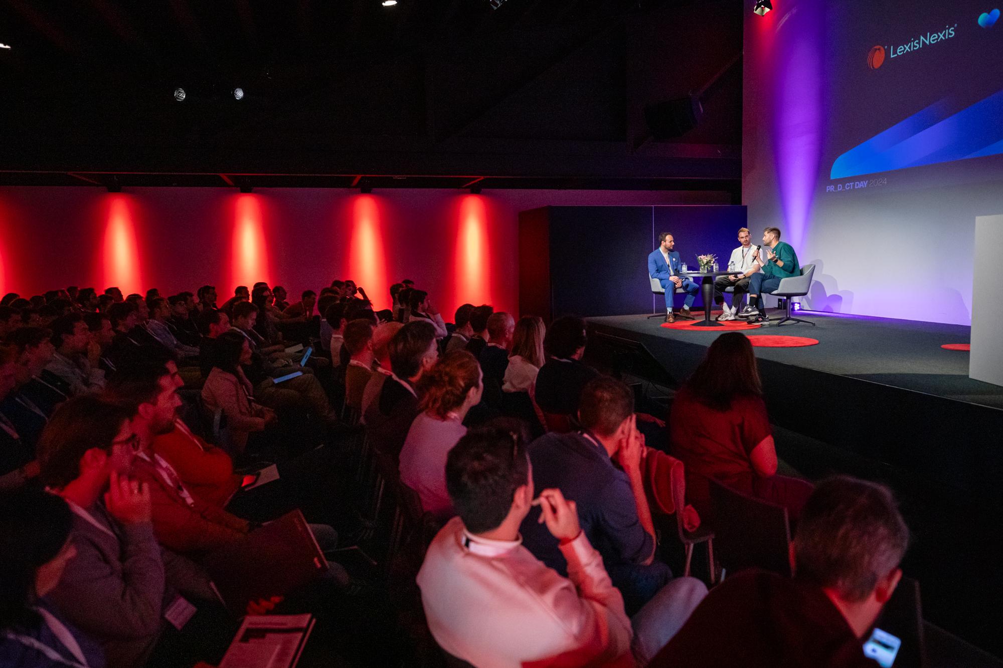 Photo from PR_D_CT DAY 2024